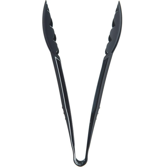 Carlisle Carly Pince à Salade, 9" Utilitaire, 1 Pack