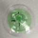 thumbnail image 5 of Green Solar Power Radiometer Crookes Solar Energy Spinning Vanes Windmill Gift Home Desk Decoration, 5 of 5