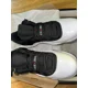 thumbnail image 4 of Size 8.5 - Jo r-dan 11 Retro Low Tuxedo 2013, 4 of 5