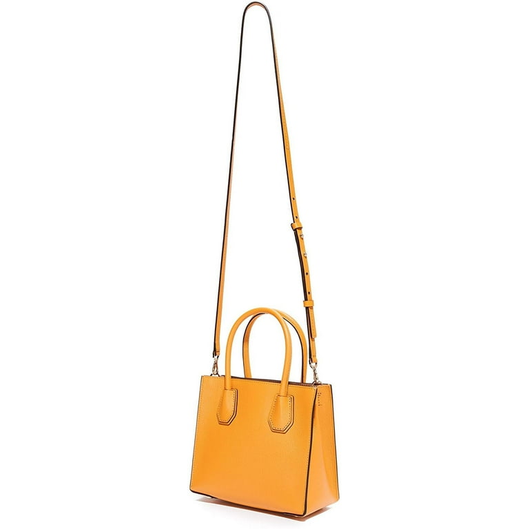 Michael kors marigold crossbody hotsell