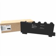 Lexmark™ 78C0W00 Return Program Waste Toner Bottle
