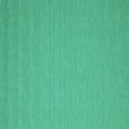 thumbnail image 1 of Ahgly Company Indoor Square Abstract Light Blue Contemporary Area Rugs, 8' Square, 1 of 4