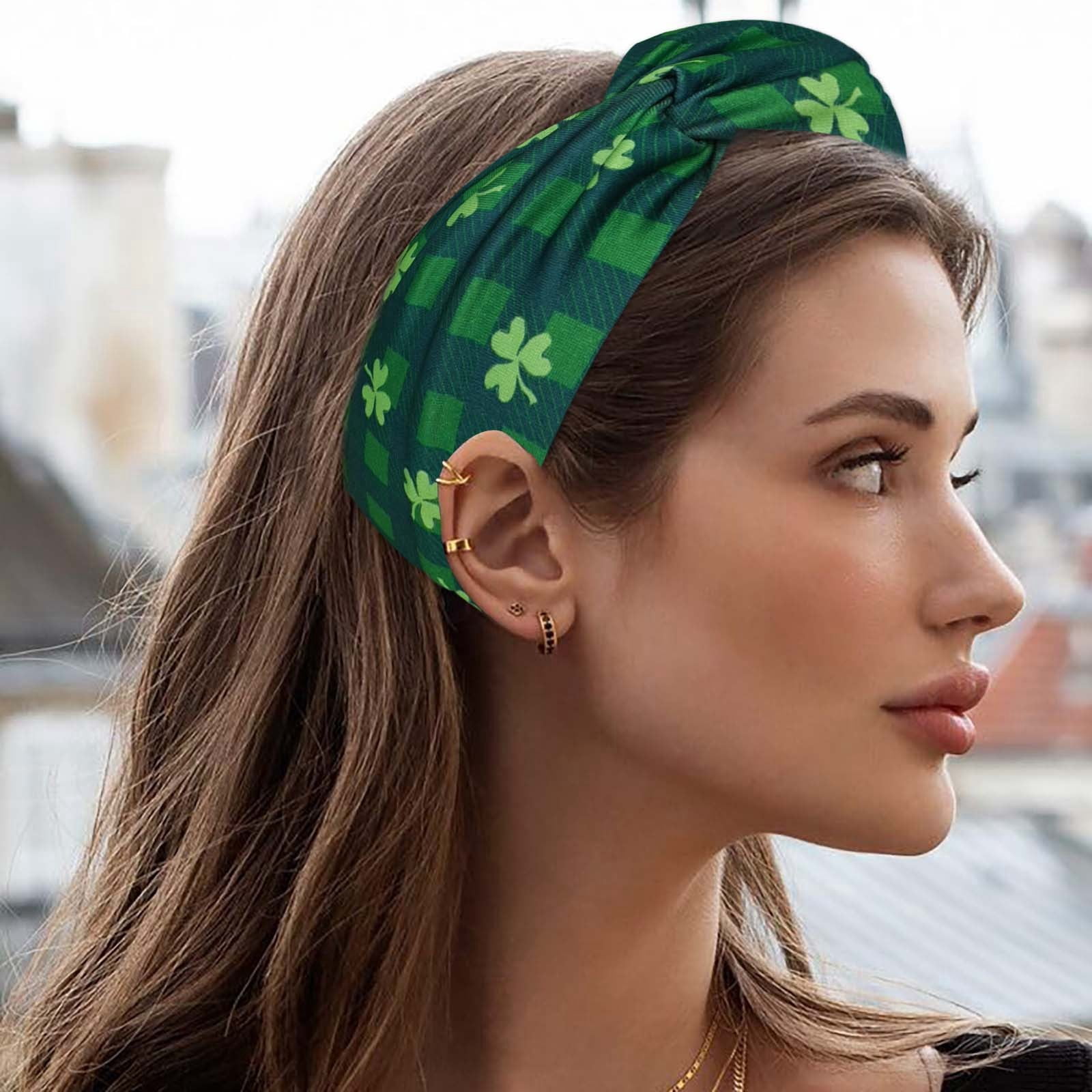 And Pebbles Face Expandable Hair Clip Clips for Women Tortoise Kid Hair Clips 1920s Hair Clip Hair Braid Clips Baby Hair Clips for Girls 12 Months T And Hair Clips Rose Barrette Hair Clip Toddler