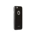 View all media