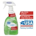 Great Value All Purpose Cleaner, 32 Ounce