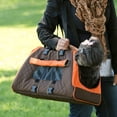thumbnail image 2 of Pet Ego Jet Set Forma Frame Color Pet Carrier, 2 of 11