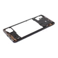 thumbnail image 5 of OEM Middle Plate Frame for a Certain Brand Galaxy A71, 5 of 5