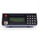 thumbnail image 4 of Probador de FM Probador de Walkie Talkie Probador Integral de Radio Probador de Repetidor Portátil Conveniente Multifuncional, 4 of 5