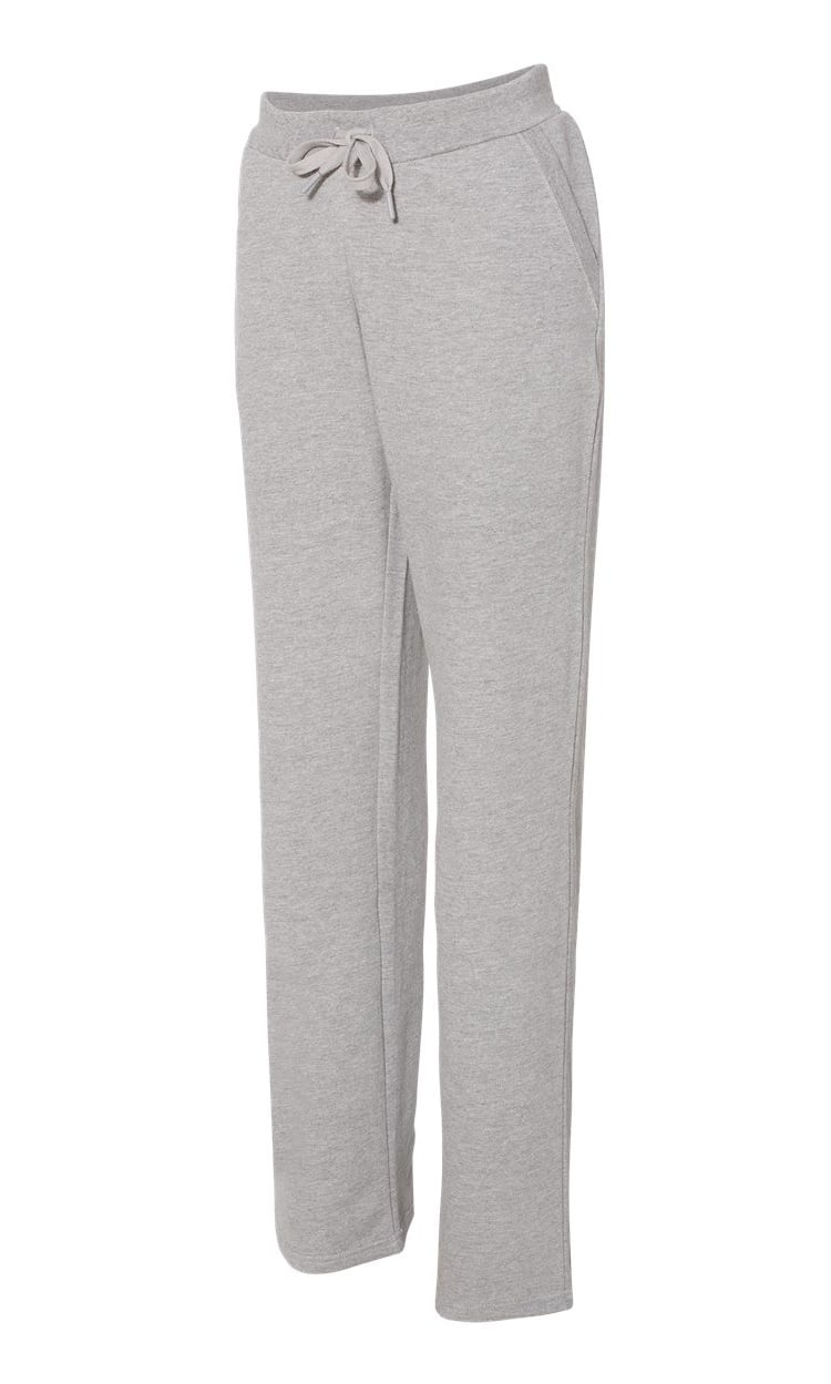 Russell lightweight sweatpants Clearance