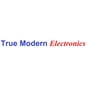 True Modern Electronics profile photo
