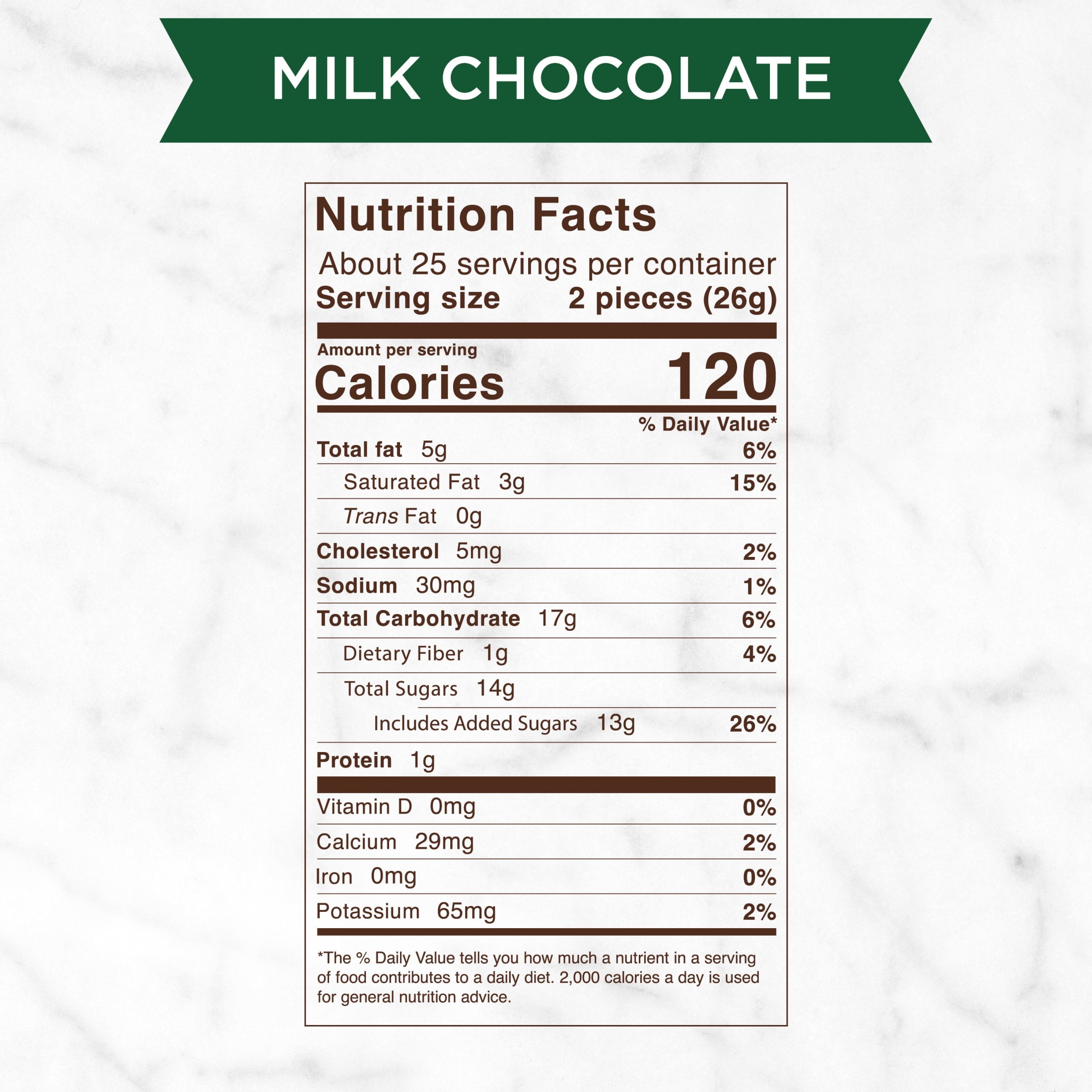 (2 pack) Whitman's Sampler Christmas Assorted Milk Chocolate Gift Box, 10 oz. (22 Pieces)