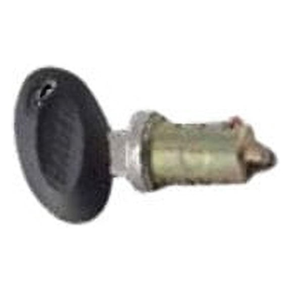 AP 013537 Repl.master Lock Pk/10
