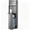 Grey, variant on VECYS 5 gal Water Dispenser with Ice Maker, Self-clean & Child Lock