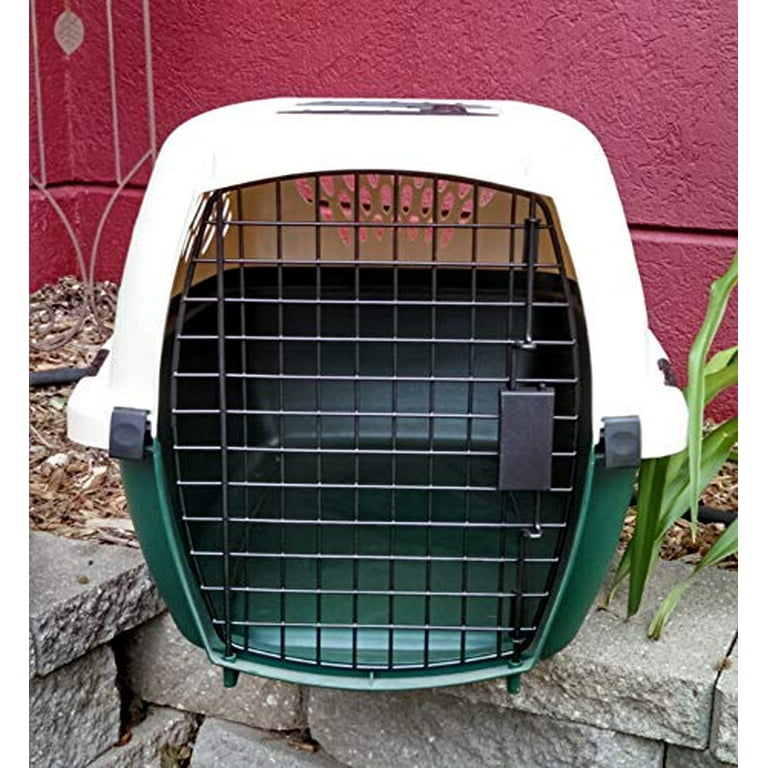 Ruff maxx hotsell kennel 24
