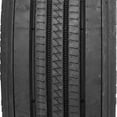 thumbnail image 4 of JK Tyre Jetway JUL2+ 295/75R22.5 144M G Commercial Tire, 4 of 6