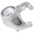 thumbnail image 2 of Polaris 5143614 Righthand Machined Steering Knuckle Sportsman XP 850 1000 XP, 2 of 8