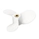 thumbnail image 2 of Hélice Para Barco 6E0-45943-01el Accesorio Para 7 1/2 X 8 BA 4HP 5HP, 2 of 8
