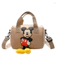thumbnail image 1 of Bolso DE Hombro Malubero Malu1998 Beige, 1 of 3