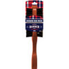 Authentic Barber Series Grooming Boar Brush, 1.0 CT