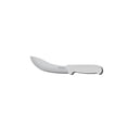 thumbnail image 1 of Cuchillo Vinson Deslonjador 6â Mango Ergonómico Vinson CUDES-6, 1 of 2