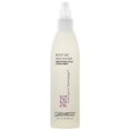 thumbnail image 1 of Giovanni Produits Capillaires 57649 Vaporisateur Volumisant Root 66, 1 of 2