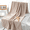 Coffee, variant on KFUIRDE Large Bath Towel, Towels Bath, Thick & Soft Quick Dry Absorbent Towel, Oversized 28"x55" Velvet Touch Towel for Bathroom, Gym, Shower & Hotel, Dark Gray