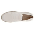 thumbnail image 4 of LifeStride Womens Navigate Knit Slip On  Athletic Sneakers Casual Shoes, 4 of 5