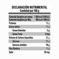thumbnail image 2 of Granola Toyou manzana canela 300 g, 2 of 4