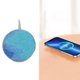 thumbnail image 5 of Cargador Inalámbrico Magnético Cargador De Teléfono Magnético Cargador Inalámbrico Magnético Para Iphone 15W Cargador Inalámbrico Magnético USB C Carga Rápida Protección, 5 of 5