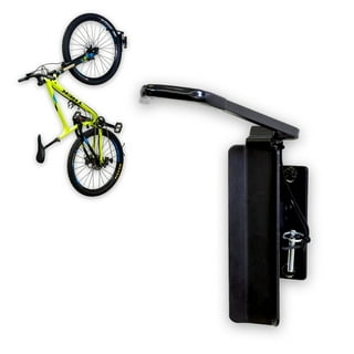 Storeyourboard omni bike storage clearance rack holds 5 bicycles