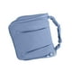 thumbnail image 1 of Bolsa de cosméticos de mano, bolsa de maquillaje de mano, bolsa de maquillaje portátil, estuche de artículos de tocador de maquillaje impulsado por el rendimiento, 1 of 8