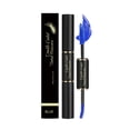 thumbnail image 2 of 2 in 1 Dual Head Eyelashes Mascara,Waterproof Charming Long Lasting Voluminous Eye Makeup, 2 of 6
