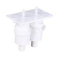 thumbnail image 3 of Dispensador de agua con botón incorporado, accesorio para grifo de máquina de beber, interruptor purificador de agua de fácil instalación para casa y, 3 of 8