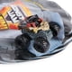 thumbnail image 3 of Mini Mystery Collectible Monster Truck, paquete de 12 unidades, escala 1:87, 3 of 5