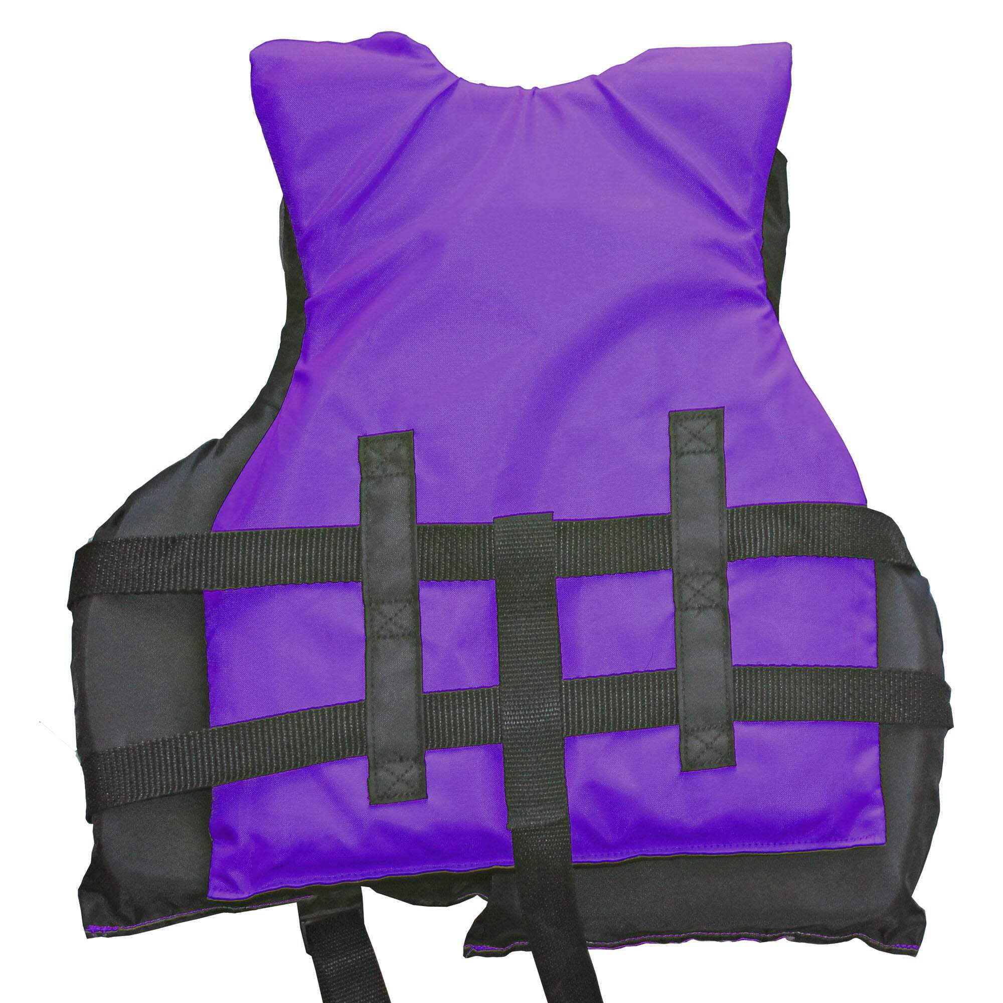 LGB ラビットファー　VEST SHT リバーシブル LGB ラビットファー VEST SHT リバーシブル