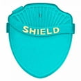 thumbnail image 1 of Shield TSM45G Max Bedwetting Alarm for Deep Sleeper - Green, 1 of 4