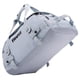 thumbnail image 5 of Bolsa de lona Thule Chasm 30L convertible en mochila 100% reciclada, 5 of 9
