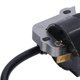 thumbnail image 4 of Ignition Coils Automotive Replacement Ignition Coil for Poulan P3314 P3416 P3816 Chain Saw, 4 of 4