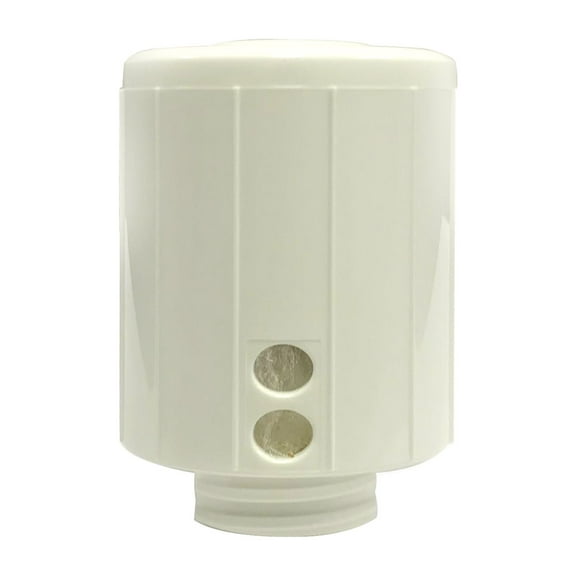 Sunpentown Replacement ION Exchange Filter (3 Pack)