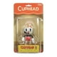 thumbnail image 1 of Figura Cuphead Funko Pop 4.5 Pulgadas, 1 of 2