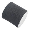 thumbnail image 2 of arctrm Drum Pad Electric Trigger Replacement Foam Percussion Accessory for Professional, 2 of 10