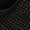 Black/University Red/Flint Grey/White, variant on Men's 13 Retro Playoffs (2023) Basketball Shoes, from StockX