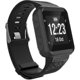 thumbnail image 1 of Forerunner 35 Approach S20 Sports Watch Silicone Case, 1 of 5