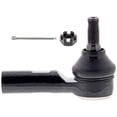 thumbnail image 5 of For Toyota Tacoma 2005-2015 New Outer Tie Rod End - BuyAutoParts, 5 of 8