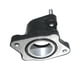 thumbnail image 1 of MANIFOLD (PIPETA) CARBURADOR HONDA CGL 125 TOOL (12-19) (WSTD), 1 of 2