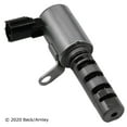 thumbnail image 2 of BeckArnley 024-2027 Variable Valve Timing Solenoid, 2 of 4