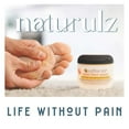 thumbnail image 3 of Naturulz Total Foot Repair, 4 Ounces, 3 of 6
