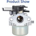 thumbnail image 3 of EPOTOOR Carb Fits For Troy Bilt Power Washer 7.75Hp 8.75Hp Briggs Stratton 2700-3000PSI, 3 of 6