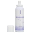 thumbnail image 3 of Extracto de planta en aerosol de aceite esencial de lavanda, aerosol relajante para dormir para la cara, la cama y la habitación, 100ml, 3 of 8