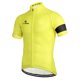 thumbnail image 1 of Ropa de ciclismo de verano camiseta para montar en bicicleta de carretera montaña ropa masculina rápida, 1 of 7